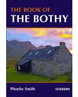 The Book of the Bothy