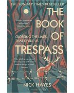 The Book of Trespass