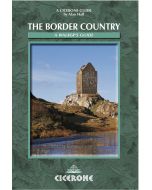 The Border Country