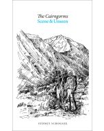 The Cairngorms Scene and Unseen