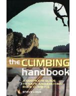 The Climbing Handbook