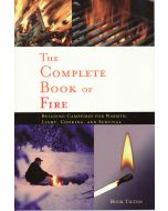 The Complete Book of Fire