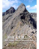 The Cuillin amp Other Skye Mountains