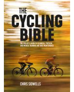 The Cycling Bible