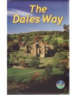 The Dales Way Rucksack Reader