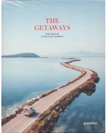 The Getaways