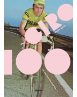 The GIRO 100