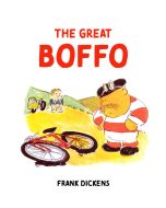 The Great Boffo