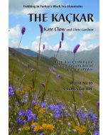 The Kackar