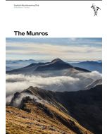 The Munros (SMC)