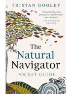 The Natural Navigator