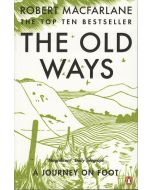 The Old Ways