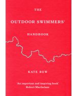 The Outdoor Swimmer' Handbook