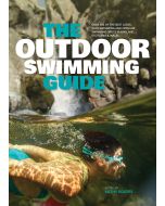 The Outdoor Swimming Guide