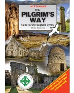 The Pilgrim's Way - North Wales