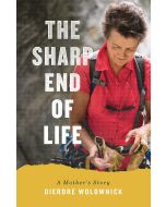 The Sharp End of Life