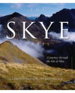 The Skye Trail