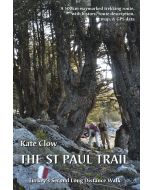 The St Paul Trail