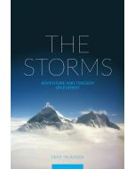 The Storms