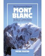 The Uncrowned King of Mont Blanc