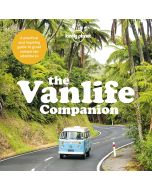 The Vanlife Companion