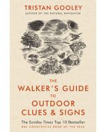 The Walker's Guide to Outdoor Clues & Signs