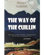 The Way of The Cuillin