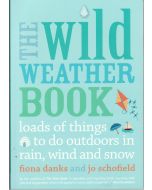 The Wild Weather Book