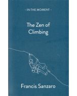 The Zen of Climbing