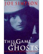 This Game of Ghosts