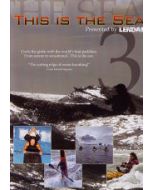 This is the Sea 3 dvd