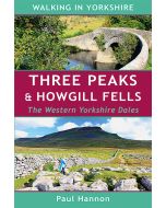 Three Peaks amp Howgill Fells  Western Yorkshire Dales