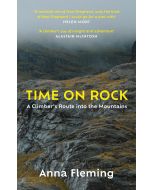 Time on Rock