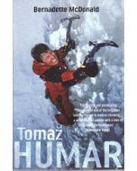 Tomaz Humar