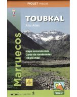 Toubkal 140000