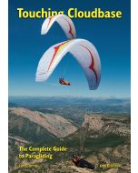 Touching Cloudbase 6th edition