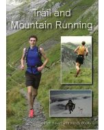 Trail and Mountain Running