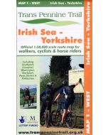 Trans Pennine Trail West