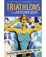 Triathlons for Women