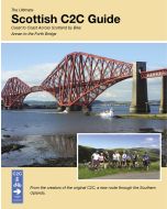 Ultimate Scottish C2C Guide