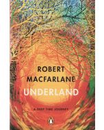 Underland Paperback