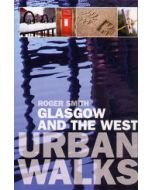 Urban Walks: Glasgow & the West