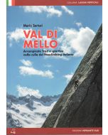 Val Di Mello