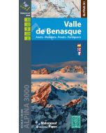 Valle de Benasque 130000