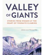 Valley of Giants