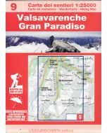 Valsavarenche Gran Paradiso 9 125000