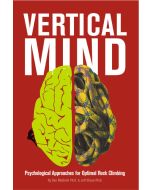 Vertical Mind