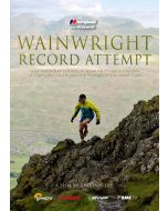 Wainwright Record Attempt DVD