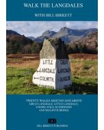 Walk the Langdales