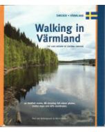 Walking in Varmland